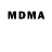 MDMA молли TARAN__