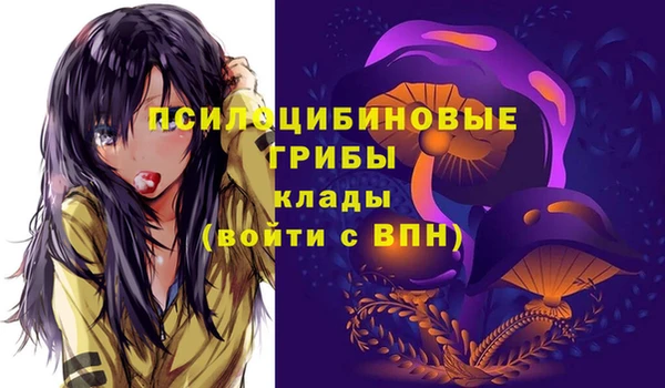 COCAINE Алексин