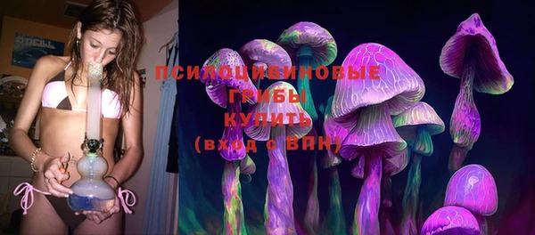 гашиш Абаза
